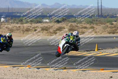 media/Oct-20-2024-CVMA (Sun) [[d4a3dff211]]/Race 3-Amateur Supersport Middleweight/